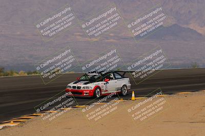 media/Oct-14-2023-Lucky Dog Racing (Sat) [[cef75db616]]/Turn 12 Exit-Bowl Backside (230pm)/